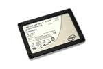 Intel Cherryville 520 Series 240GB SSD