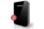 Hitachi Touro Desk Pro 3TB USB 30