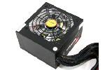 Spire BlackDragon 400W PSU