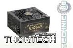 GeiL Thortech Thunderbolt 1000W