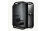 Cooler Master Cosmos II