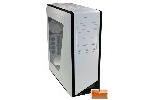 NZXT Switch 810 White Case