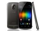 Samsung Galaxy Nexus