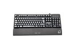 QPAD MK-50 Keyboard