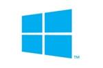 Microsoft Windows 8 Consumer
