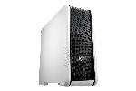 Cooler Master CM 690 II Advanced Black and White