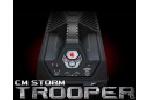 CM Storm Trooper