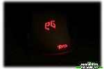 Epic Gear Meduza Gaming Mouse