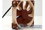 Noctua NF-F12 PWM