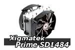 Xigmatek Prime SD1484