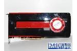 AMD Radeon HD 7870 GHz Edition