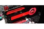 AMD Radeon HD 7850 2GB