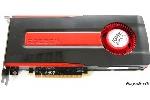 AMD Radeon HD 7870 und HD 7850