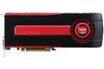 AMD Radeon HD 7850 and HD 7870 Video Card