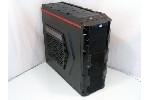 AZZA Fusion 3000 Chassis