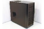 Antec Three Hundred Two Chassis