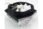Arctic Cooling Alpine 64 Plus