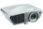 BenQ W1060 Projector