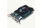 HIS Radeon HD 7750 iCooler 1GB