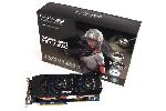 Sapphire Radeon HD 7950 OC