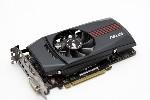 Asus Radeon HD7770-DC-1GD5