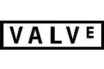 Valve Steam Box