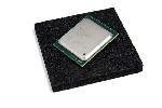 Intel Core i7 3820