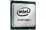 Intel Core i7-3820 CPU
