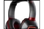 Creative Sound Blaster Tactic 3D Wrath