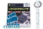 Corsair Vengeance 16GB DDR3 1600 CL9