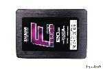 Zalman F1 Series 120GB SSD