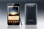 Samsung Galaxy Note