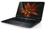 Dell XPS 13 Ultrabook