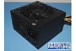 Antec VP350 PSU