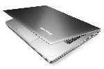 Lenovo IdeaPad U300s Ultrabook