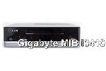 Gigabyte i3410 Gehuse