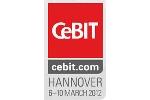 CeBIT 2012 Hannover Coverage
