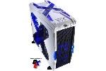 Aerocool Strike-X Advance White