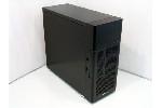 Lian Li PC-100 Chassis