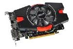 Asus Radeon HD 7750 1GB