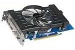 Gigabyte HD 7770 OC 1GB