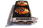 Zotac GTX 560 AMP Edition und GTX 560 Ti