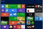 Microsoft Windows 8 Metro vs Desktop