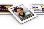 Apple iPad 3