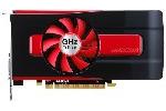 Gigabyte Radeon HD 7770 OC