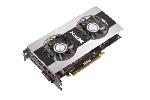 XFX Radeon HD 7770 Black Super Overclocked Edition DD