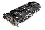 Gigabyte Radeon HD 7870 OC