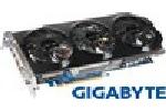 Gigabyte HD 7870 Overclock