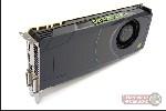 nVidia GTX 680 2GB