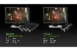 nVidia GeForce GTX 680 Kepler GK104